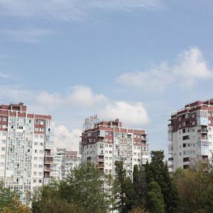 Продается 2-к квартира, 3 480 000 руб., Пригородная ул, Няндома