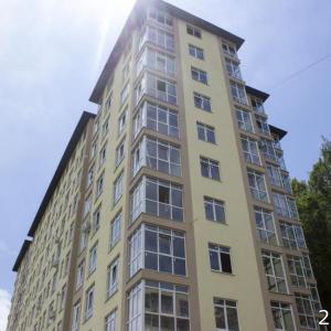 Продается 2-к квартира, 3 360 000 руб., Приозерная ул, Няндома