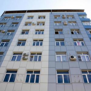 Продается 4-к квартира, 7 190 000 руб., , Короча