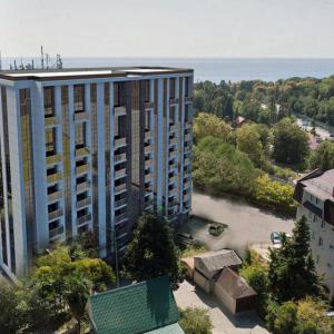 Продается 2-к квартира, 3 200 000 руб., , Короча