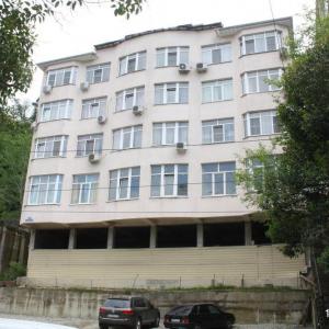 Продается 2-к квартира, 3 690 000 руб., Каменная ул, Няндома