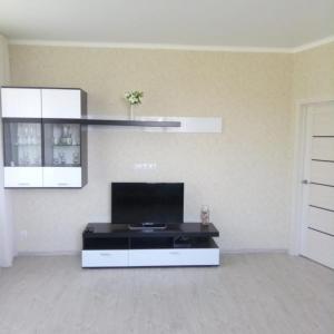 Продается 4-к квартира, 5 510 000 руб., Лесопильная ул, Няндома