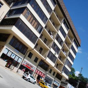 Продается 2-к квартира, 2 980 000 руб., Первомайская ул, Няндома