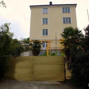 Продается 2-к квартира, 2 980 000 руб., Первомайская ул, Няндома