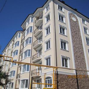 Продается 2-к квартира, 2 780 000 руб., , Короча