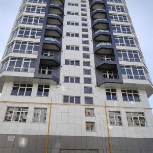 Продается 3-к квартира, 4 480 000 руб., Колхозный пер, Няндома