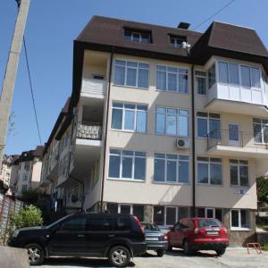 Продается 2-к квартира, 3 590 000 руб., Советская ул, Няндома