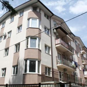 Продается 4-к квартира, 5 790 000 руб., , Короча