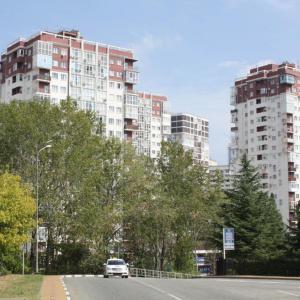 Продается Гараж, 460 000 руб., Николая Щетинина ул, Няндома