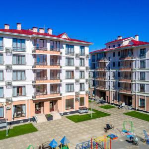 Продается 2-к квартира, 2 570 000 руб., Боровского пер, Няндома