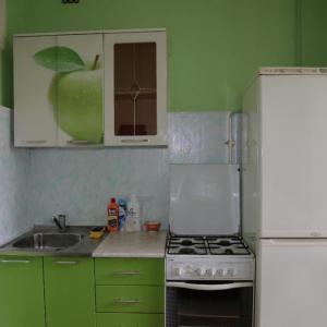 Продается 3-к квартира, 4 930 000 руб., Колхозный пер, Няндома