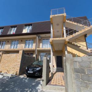 Продается 3-к квартира, 4 930 000 руб., Колхозный пер, Няндома