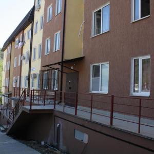 Продается 3-к квартира, 4 930 000 руб., Колхозный пер, Няндома