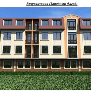 Продается 2-к квартира, 2 850 000 руб., Архангельская ул, Няндома