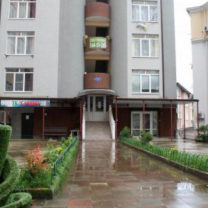 Продается 2-к квартира, 3 160 000 руб., Каменная ул, Няндома