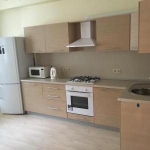 Продается гараж, 430 000 руб., Левченко пер, Няндома