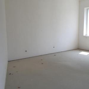 Продается гараж, 430 000 руб., Левченко пер, Няндома