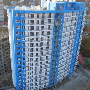 Продается 2-к квартира, 4 000 000 руб., Лесная ул, Няндома