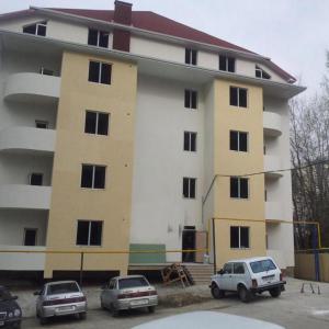 Продается 1-к квартира, 2 220 000 руб., Ударный пер, Няндома