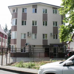 Продается 2-к квартира, 3 940 000 руб., Труда ул, Няндома