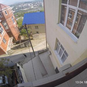Продается гараж, 570 000 руб., Школьная ул, Няндома