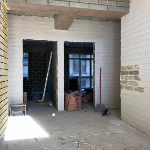 Продается гараж, 570 000 руб., Школьная ул, Няндома