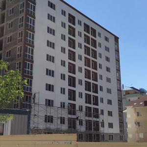 Продается гараж, 570 000 руб., Школьная ул, Няндома