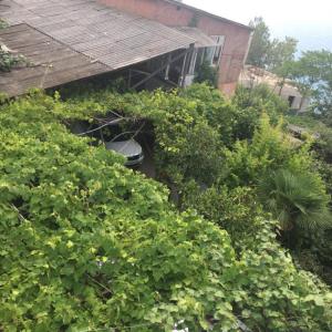 Продается гараж, 570 000 руб., Школьная ул, Няндома