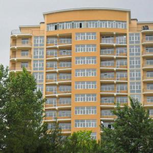 Продается 3-к квартира, 5 360 000 руб., Школьная ул, Няндома