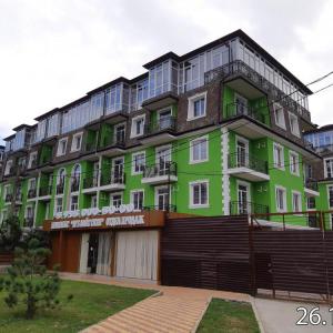 Продается 2-к квартира, 3 690 000 руб., , Короча