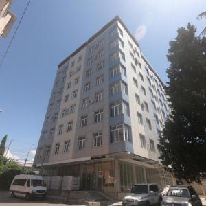 Продается 3-к квартира, 4 760 000 руб., Леваневского пер, Няндома