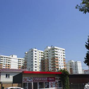 Продается гараж, 800 000 руб., Свободы ул, Няндома