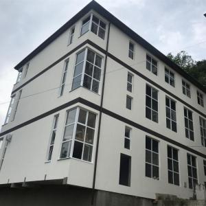 Продается 2-к квартира, 3 440 000 руб., Либкнехта ул, Няндома
