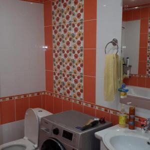 Продается 2-к квартира, 3 440 000 руб., Либкнехта ул, Няндома