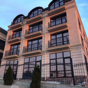 Продается 2-к квартира, 3 440 000 руб., Либкнехта ул, Няндома
